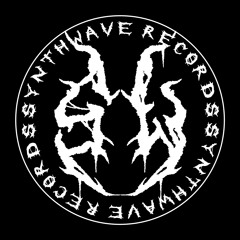 𝐅𝐑𝐄𝐄 𝐃𝐋 | Payns-My rage is coming