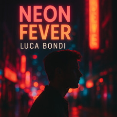 Neon Fever