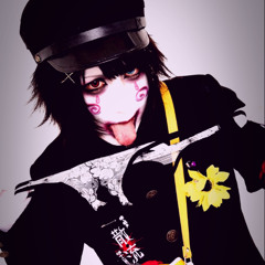 maison sinclair - paul walker +miserabaal (msn)