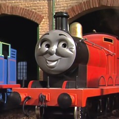 James HiT Era Theme Renditions