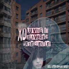 XD Luvin' It [p.rav3n]