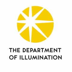 The Seed - Annelise Noronha