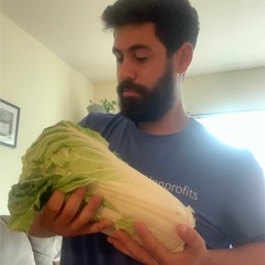 Basil