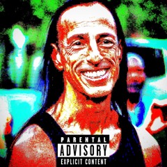 KEEP IT (prod.yomental)