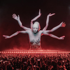 Melodic Techno Mix February Releases