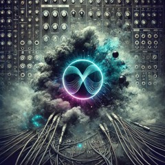 Modularium Atmos Sample Pack Preview