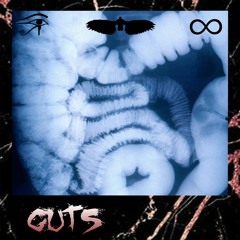 Guts