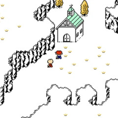 toclaus - Merry Chipmas