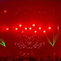 N-Vitral & Sickmode - TBA @ The First Dose