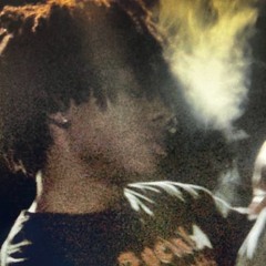 FETTI - EVERYDAY (prod. euvoric)