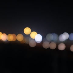 Still Gleamin [prod HD]