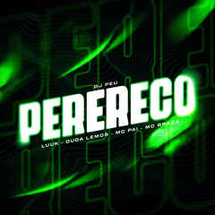 Perereco
