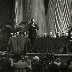 El asesinato de Calvo Sotelo y el mito de las dos Españas (II)