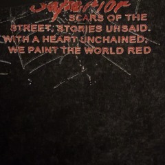 1 Tap - Ghazixx prod slain