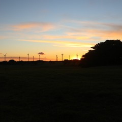 ☆Whathumean☆ [Yxng Demon]