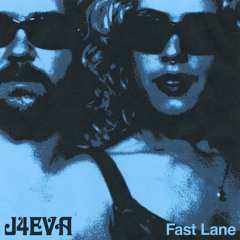 Fast Lane