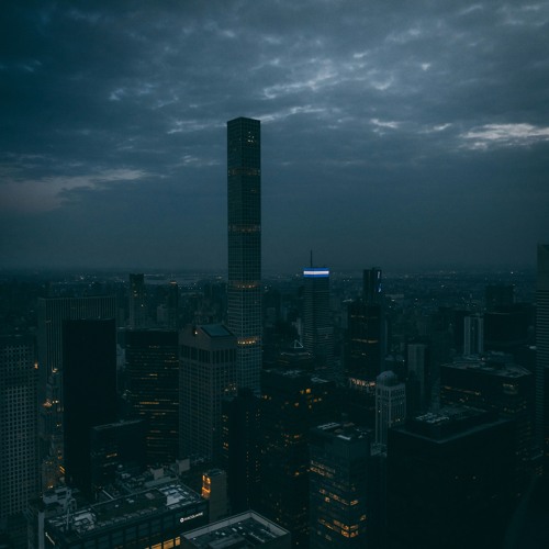 @albinhagberg - breaking (prod. matwyre x inbound beats)