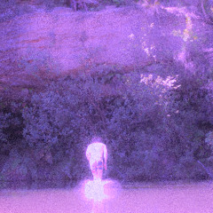 mariners apartment complex by lana’ cover by mark rendon