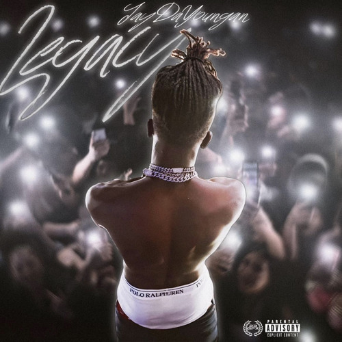 Stream Draw The Chalk by 23_leakz | Listen online for free on SoundCloud