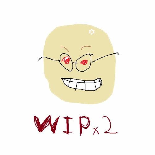 Stream wip wip by mr truck listen online for free on soundcloud