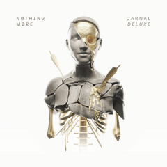 FREEFALL (feat. Chris Daughtry)