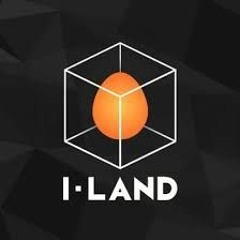 [I - LAND] ♬Into The I - LAND Final Ver