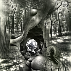 ÆTHER PENDULUM ECLIPTIC