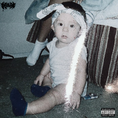 TIME 2 GO (outro) prod. highsoulja