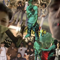 pmqLeeroy - Punched out