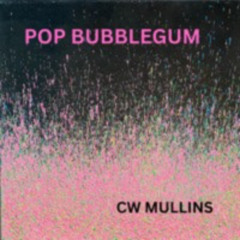 Pop Bubblegum