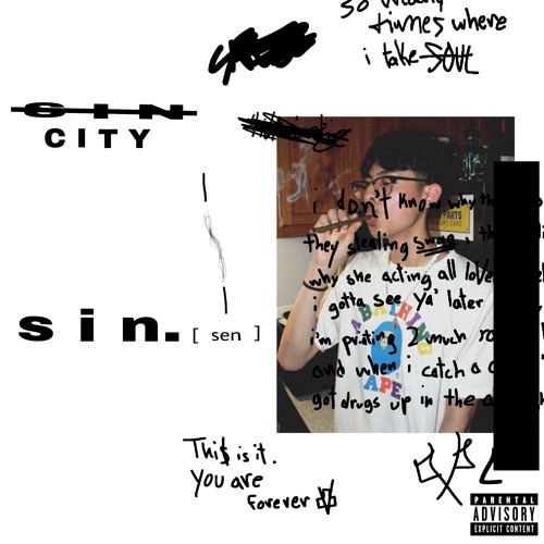 VEN$IN X.X.MAYO STEDOLLAZ Worried Bout Nan