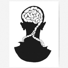 INMYHEAD!