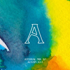 Aterral Mix 50 - Austin Ato