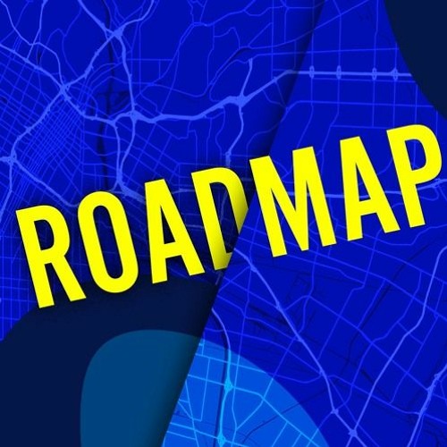 11/15/20 Roadmap, Part V: Checkpoints