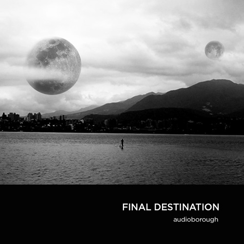 Final Destination