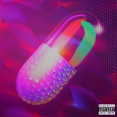 drowsyy + marilyn - Болен (prod. 302)