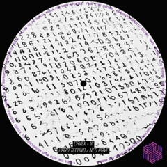 Cavex-V