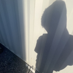 ill see you around [d4gon]