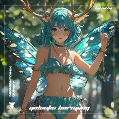 MIDNIGHTCØØK - JUMMY (Original Mix)