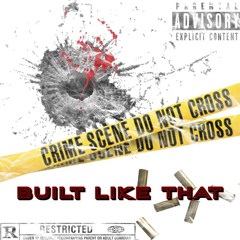 BLT -(Feat. Armani1327, Porfie, DAF)(prod.Jootsu)