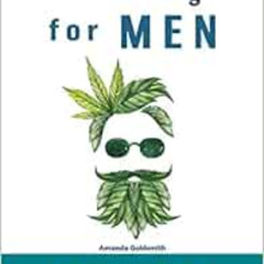 [Get] PDF ✔️ Herbal Healing for Men: Use Herbs to Rejuvenate Your Body, Combat Exhaus