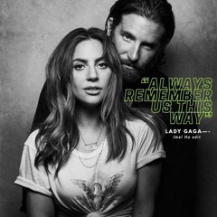 Always Remember Us This Way (Imei Ho Edit).mp3