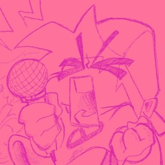 GOSPEL - FNF Cover: By Itz_GeeAnimates