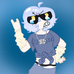 "I want revenge!" ahh beat