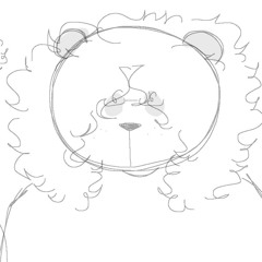 KILL YOUR COMPETITOR (Originally by flatroom !!)