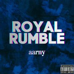 Royal Rumble