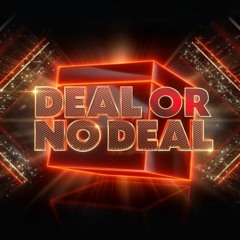 Deal Or No Deal; Season 1 Episode 11 “FuLLEpisode” #C2121