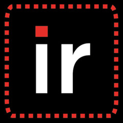 Echo 1 - The Future Alliance Show - Infrared.FM 28-11-25