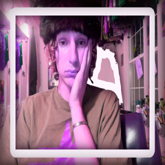 𝔾𝕠𝕕,, 𝕦 𝕘𝕠𝕥 𝕞𝕖 ??