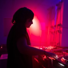 Strikt Podcast #33 - aetha